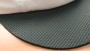 Image 3 from Esteban Javier of Stöhr - Neopren Visor Cap - Cap