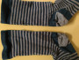 Image 1 from Thomas Schuc of Stoic - Merino Everyday Crew Socks - Sports socks