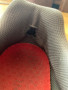 Image 1 from Ulrich of Stoic - KumlaSt. - Multisport shoes