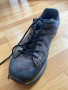 Image 2 from Ulrich of Stoic - KumlaSt. - Multisport shoes