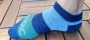 Image 1 from Mandy of Stoic - Merino Everyday Low Socks - Sports socks