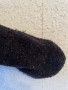 Image 1 from Lars of Stoic - Merino Trekking Crew Socks Stripes - Walking socks