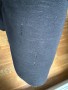 Image 1 from Michael of Stoic - Merino260 StadjanSt. Pants Unisex - Casual trousers