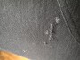 Image 2 from Michael of Stoic - Merino260 StadjanSt. Pants Unisex - Casual trousers