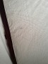 Image 3 from Manuela of Stoic - NjavveSt. II 3P UL - 3-person tent