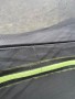 Image 4 from Manuela of Stoic - NjavveSt. II 3P UL - 3-person tent