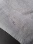 Image 1 from Manuela of Stoic - NjavveSt. II 3P UL - 3-person tent