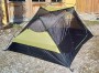 Image 2 from Eva of Stoic - NjavveSt. II 3P UL - 3-person tent