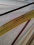 Image 6 from Manuela of Stoic - NjavveSt. II 3P UL - 3-person tent