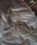 Image 3 from Eva of Stoic - NjavveSt. II 3P UL - 3-person tent