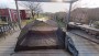 Image 1 from Luca of Stoic - NjavveSt. II 3P UL - 3-person tent
