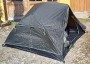 Image 1 from Eva of Stoic - NjavveSt. II 3P UL - 3-person tent