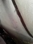 Image 2 from Manuela of Stoic - NjavveSt. II 3P UL - 3-person tent