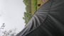 Image 1 from Steef of Stoic - NjavveSt. III 2P UL - 2-person tent