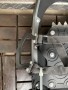 Image 2 from Christian of Stoic - RautasSt. II Snowshoe - Snowshoes