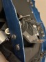 Image 4 from Lei of Stoic - RautasSt. Snowshoes - Second Choice - Snowshoes
