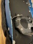 Image 3 from Lei of Stoic - RautasSt. Snowshoes - Second Choice - Snowshoes