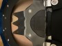 Image 7 from Lei of Stoic - RautasSt. Snowshoes - Second Choice - Snowshoes