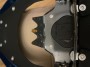 Image 8 from Lei of Stoic - RautasSt. Snowshoes - Second Choice - Snowshoes