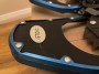 Image 10 from Lei of Stoic - RautasSt. Snowshoes - Second Choice - Snowshoes