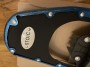 Image 9 from Lei of Stoic - RautasSt. Snowshoes - Second Choice - Snowshoes