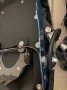 Image 2 from Lei of Stoic - RautasSt. Snowshoes - Second Choice - Snowshoes