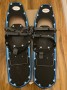 Image 12 from Lei of Stoic - RautasSt. Snowshoes - Second Choice - Snowshoes