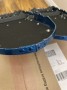 Image 6 from Lei of Stoic - RautasSt. Snowshoes - Second Choice - Snowshoes