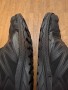 Image 2 from Andreas of Stoic - SälkaSt. Hiking Shoes - Walking boots
