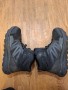Image 1 from Andreas of Stoic - SälkaSt. Hiking Shoes - Walking boots