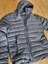 Image 1 from Arwin of Stoic - TarfalaSt. Down Hoody - Down jacket