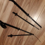 Image 1 from Anicet of Stoic - UltraSt. Carbon - Walking poles