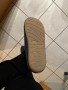 Image 2 from Kathrin of Stoic - Women's HyddaSt. II Wool Slippers - Slippers