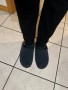 Image 1 from Kathrin of Stoic - Women's HyddaSt. II Wool Slippers - Slippers
