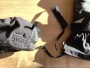 Image 1 from Emma of Stoic - Wool NalluSt. II 3 Finger - Gloves