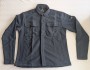 Image 1 from Tony of super.natural - Alpine Active Overshirt - Shirt