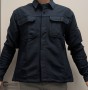 Image 2 from Tony of super.natural - Alpine Active Overshirt - Shirt
