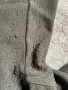 Image 1 from Ulrich of super.natural - Alpine Hooded Jacket - Hoodie