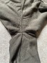 Image 2 from Ulrich of super.natural - Alpine Hooded Jacket - Hoodie