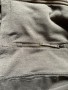Image 3 from Ulrich of super.natural - Alpine Hooded Jacket - Hoodie