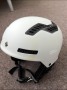 Image 2 from Ski & Sport Pflug of Sweet Protection - Grimnir 2Vi Mips Helmet - Ski helmet