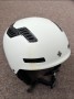 Image 1 from Ski & Sport Pflug of Sweet Protection - Grimnir 2Vi Mips Helmet - Ski helmet