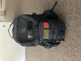 Image 1 from Jan of Tasmanian Tiger - TT Essential Pack L MKII 15 - Daypack