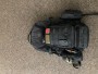 Image 4 from Jan of Tasmanian Tiger - TT Essential Pack L MKII 15 - Daypack