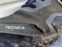 Image 1 from Jörg of Tecnica - Magma 2.0 S Mid GTX - Walking boots