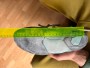 Image 4 from Dmitrii of Tenaya - Indalo - Climbing shoes