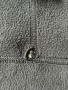 Image 1 from Daniel of The North Face - 100 Glacier Vest - Fleece vest