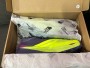 Image 7 from Noelia  of The North Face - Women's Vectiv Enduris 3 - Trail running shoes