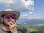 Image 2 from Miklos of Tilley - LTM6 Airflow Hat - Hat