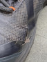 Image 1 from David of Topo Athletic - Trailventure WP - Walking boots